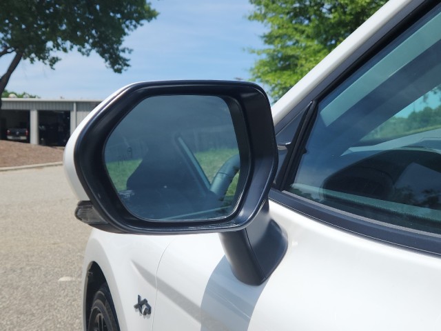 ToyotaCamry15
