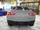 2024 Mercedes-Benz GLE AMG GLE 53 AWD in Springfield, New Jersey