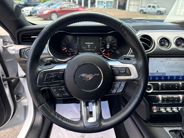 FordMustang25