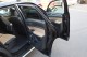 2023  Atlas Cross Sport 3.6L V6 SEL in , 