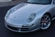 2006  911 Carrera 4S in , 