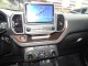 2023 Ford Bronco Sport Outer Banks 4WD in Springfield, New Jersey