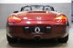 2000 Porsche Boxster  in Plainview, 