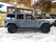 2023 Jeep Wrangler 4xe Sahara 4WD in Springfield, New Jersey