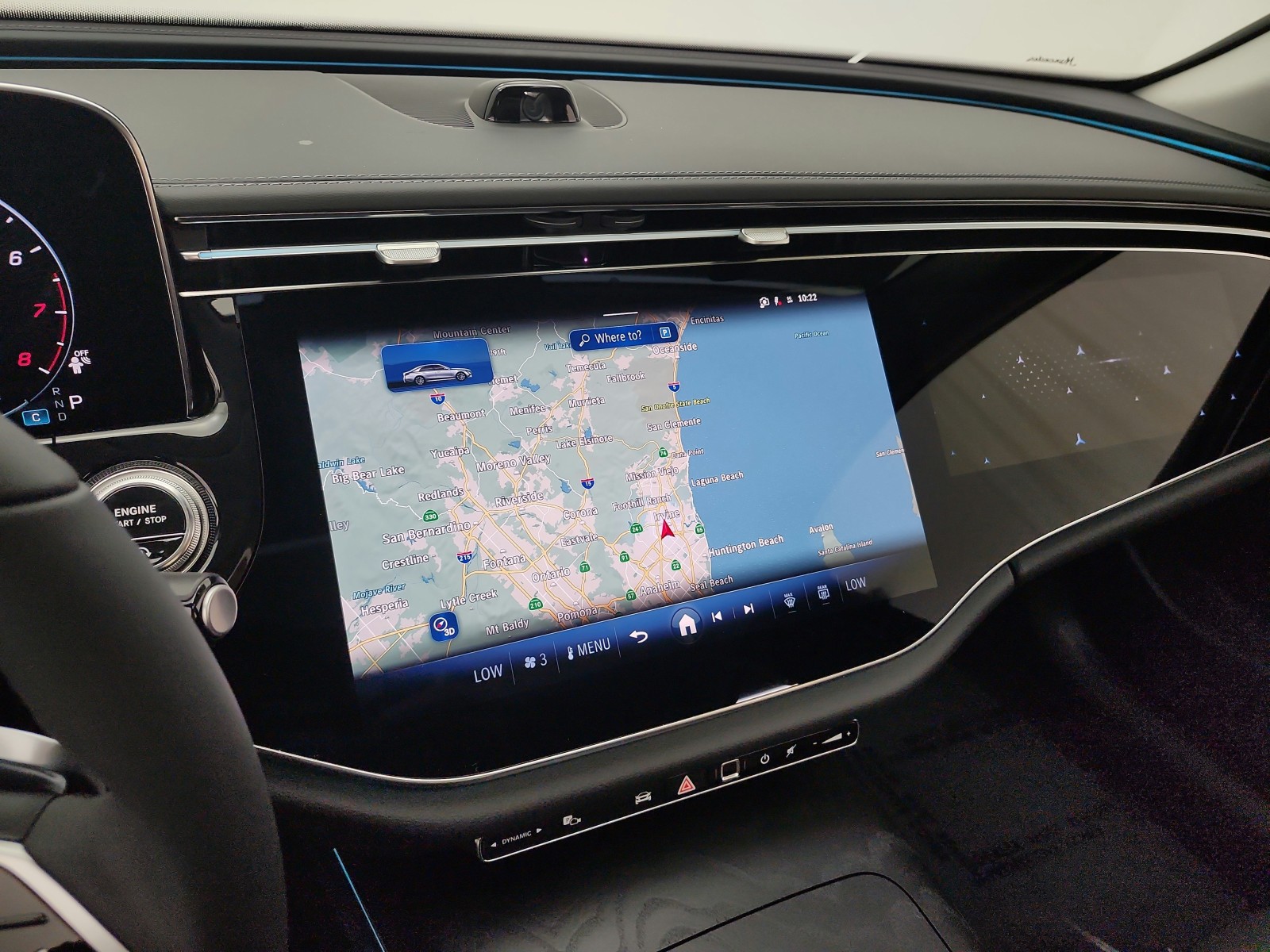 New 2026 Polar White Mercedes-Benz E 450 image 18