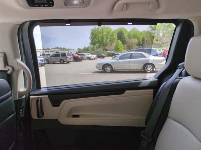 HondaOdyssey47