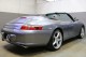 2002 Porsche 911 Carrera  in Plainview, 