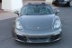 2013  Boxster  in , 