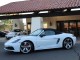 2018  718 Boxster GTS in , 