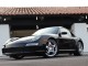 2006  911 Carrera S in , 