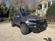 2023  Escalade 4WD Rezvani Bullet Proof Military Package in , 