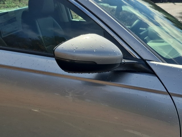 HondaAccord Hybrid13
