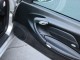 2003  911 Carrera  in , 