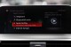 2020 BMW X3 xDrive30i in Plainview, 