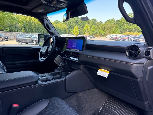 ToyotaLand Cruiser24