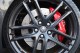 2018  GranTurismo Sport in , 