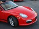 2012  Boxster S in , 