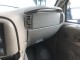 1998 GMC Safari Passenger Power Windows Leather Seat CD Cruise Clean CarFax in pompano beach, Florida