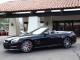 2015  SL-Class SL 63 AMG in , 