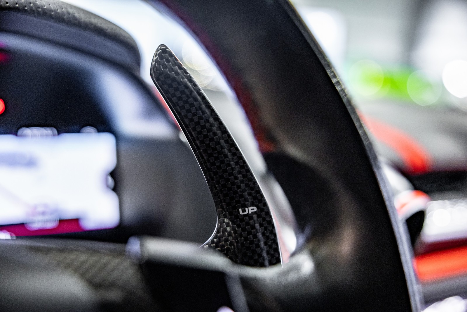 Used Car 2018 Ferrari 812 Superfast  For Sale Under $350,000 In Boerne, Texas