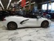 2024 Chevrolet Corvette 3LT in Springfield, New Jersey