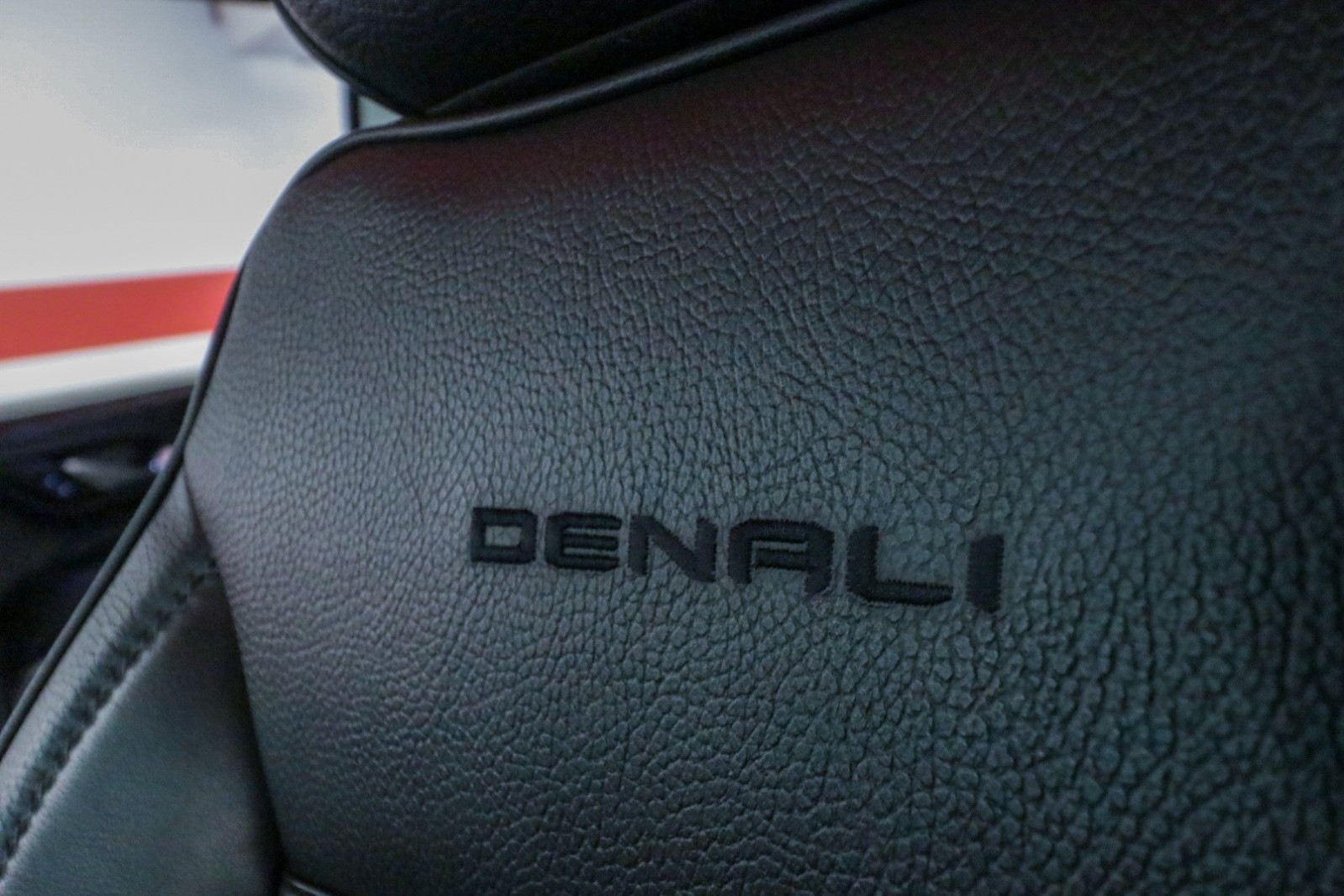 Used Car 2021 Gmc Yukon Xl  Denali For Sale Under $50,000 In Austin, Texas