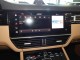 2022 Porsche Cayenne Platinum Edition AWD in Springfield, New Jersey