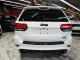 2019 Jeep Grand Cherokee SRT 4WD in Springfield, New Jersey