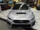 2020 Subaru WRX STI AWD in Springfield, New Jersey