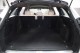 2018 Mercedes-Benz E-Class E 400 in Plainview, 