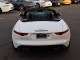 2014  F-TYPE V8 S in , 