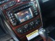 2005  G55 AMG in , 