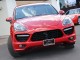 2014  Cayenne GTS in , 