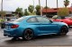 2016  M2  in , 