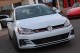 2020  Golf GTI SE in , 