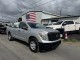 2017 Nissan Titan S in , 