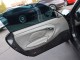 2001  911 Carrera Turbo  in , 