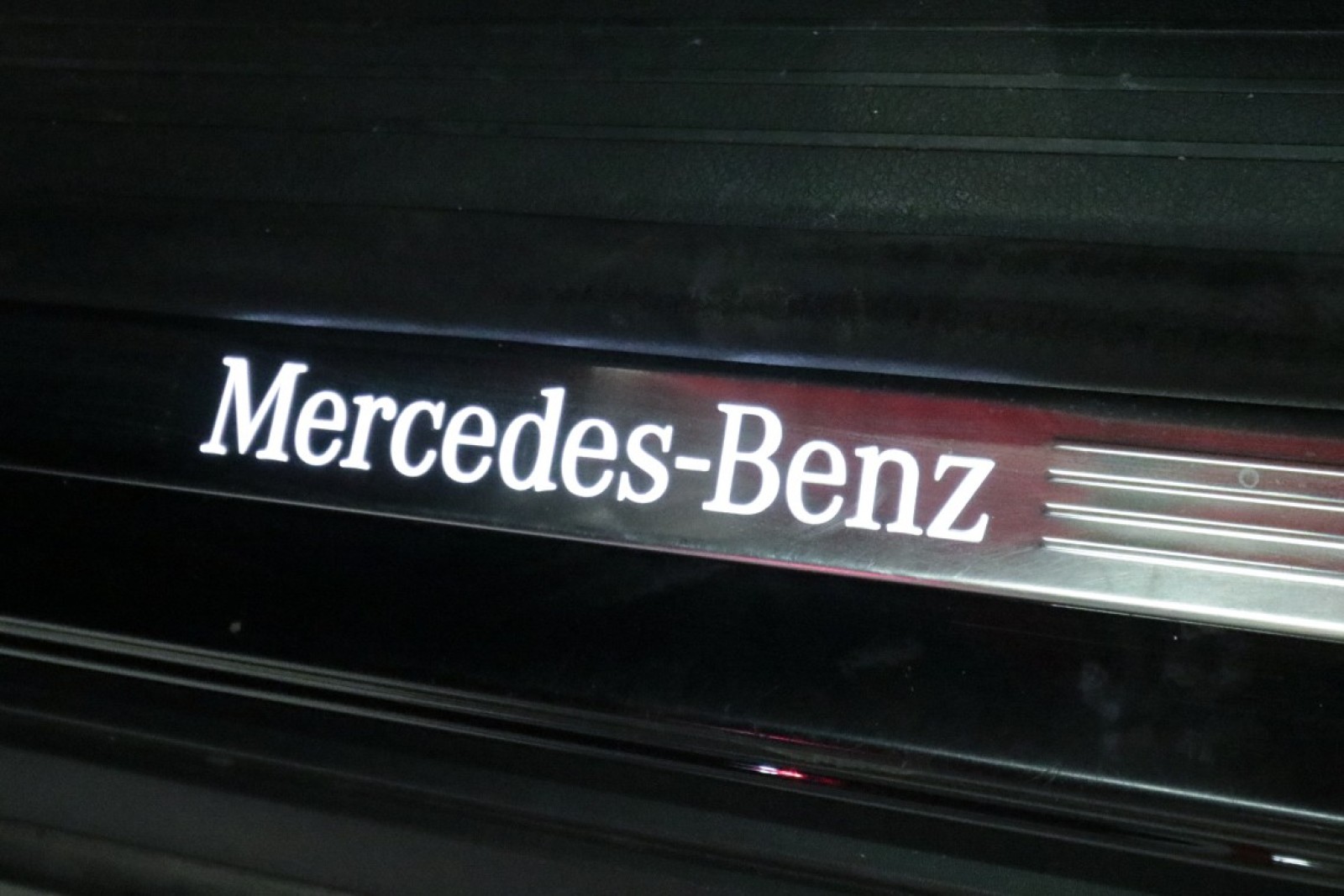 Used Car 2022 Mercedes-benz Gle  Gle 350 For Sale Under $50,000 In Austin, Texas