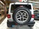 2024 Jeep Wrangler 4xe Sahara 4WD in Springfield, New Jersey