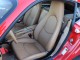 2008  Cayman S in , 