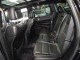 2017 Jeep Grand Cherokee Limited 4WD in Springfield, New Jersey