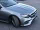 2020  E-Class E 450 in , 