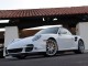 2012  911 S Turbo in , 