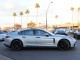 2019  Panamera  in , 