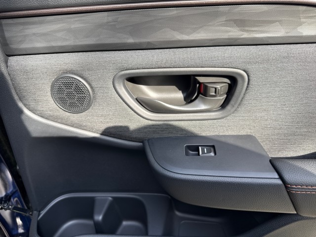 HondaPassport24