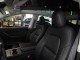 2021 Tesla Model Y Long Range AWD in Springfield, New Jersey