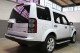 2015 Land Rover LR4 HSE in Plainview, 