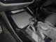 2023 BMW X3 M40i AWD in Springfield, New Jersey