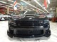 2022 Dodge Charger Scat Pack Widebody in Springfield, New Jersey