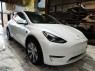 2024 Tesla Model Y Long Range AWD in Springfield, New Jersey